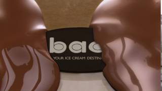 Client: hatsun agro products product: ibaco icecream cake - chocolate
agency: rubecon communications, chennai production house: slingshot
creations executive...