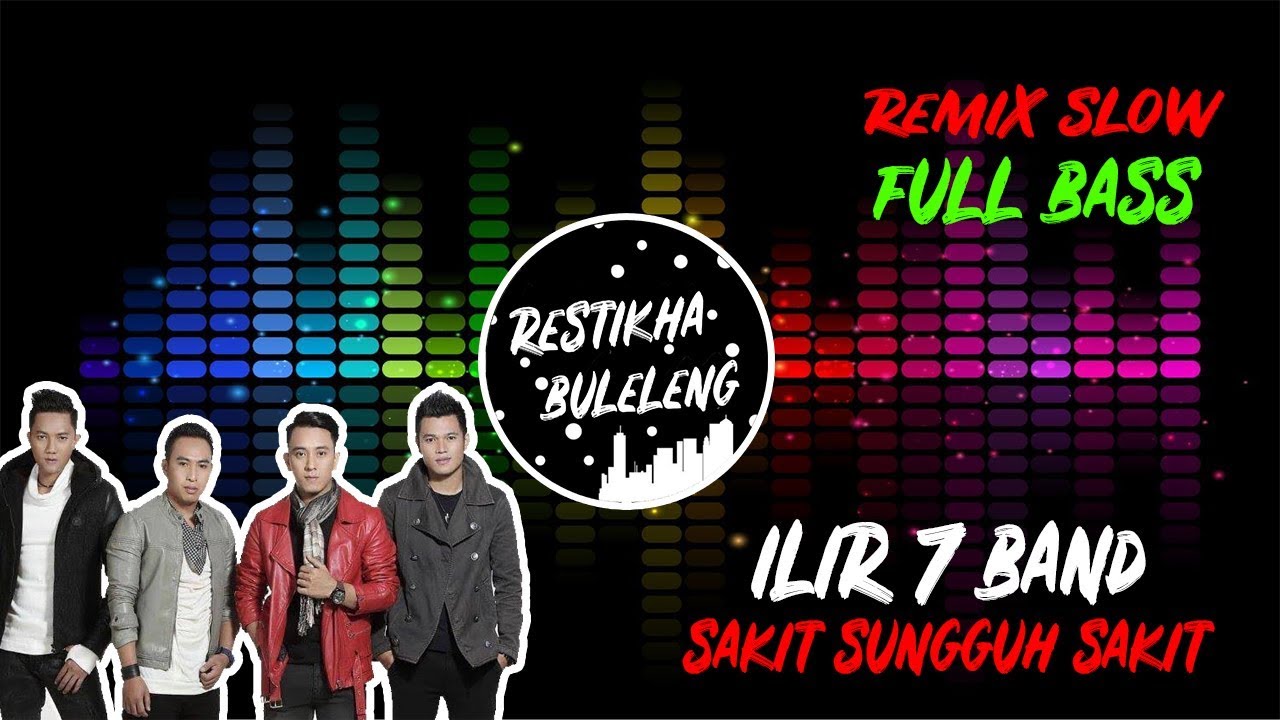 Dj Angklung Vs Gagak Sakit Sungguh Sakit Dj Remix Terbaru By Kacuk Channel Music dj memang berat bagiku 100% free! cyberspaceandtime com