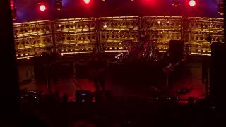 Pixies - Where is My Mind