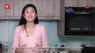 Herbal medicine: Helpful or harmful?