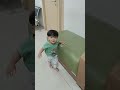lucu