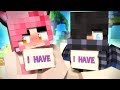 Dreaming | Never Have I Ever Minecraft