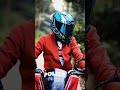 Shortly coming on track to hit a comeback 🙂↕️🏍️💫 || #bikeride #trendsong #trending #viral ||