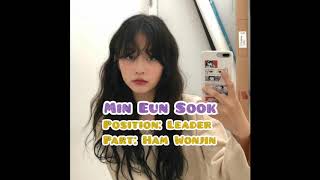 Dream For You By Pdx101 (Cover By FlyHigh)🙊💕