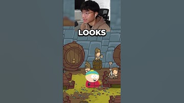 Castle Crashers New DLC Update