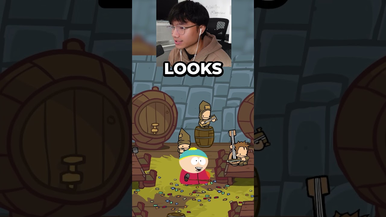 Castle Crashers New DLC Update