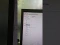 SERVER AMAN ENTENG BANGET CPU LOADNYA