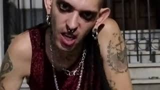 Trola - Sentir Y Resistir Video