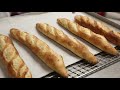 COBS Bread Lakeshore in Downtown Oakville