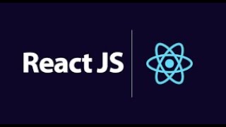 React 19 | React SetUp | React Code Flow | Ep # 2