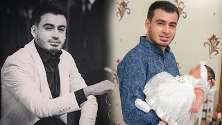 Ali Otajonovni Tabriklaymiz 2020