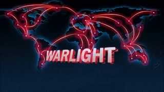 WarLight 2v2 Ladder S2 - G15 P1 - Florian & mamuc