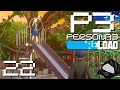 Floette its been 25 months  part 22 merciless persona 3 reload pc