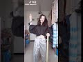 抖音 老年迪斯科 春天就适合扭腰 魔映 抖音 Tiktok 抖音 老年迪斯科 春天就适合扭腰 魔映 抖音 Tiktok
