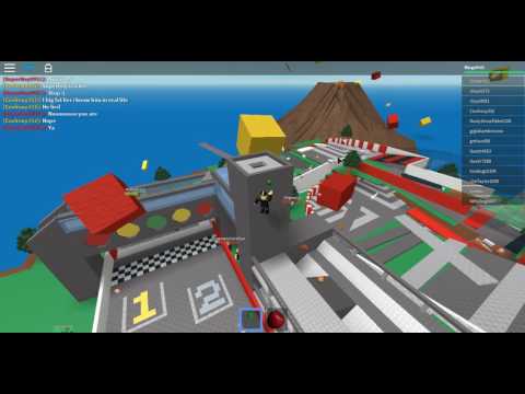 The Adventures Of Rex Part 4 Youtube - roblox scpf armed containment area 16 0 0 youtube