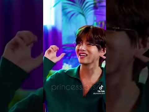 تصميم تاي على اغنيه جيبولي هالمجنون من بينهم