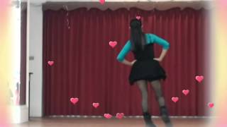 1031224危險女人香 pds