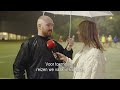 The Irish community in Brussels │BRUZZ INTERNATIONAL