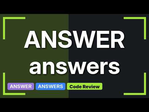 Project Euler 10 - Summation of primes (3 Solutions!!)