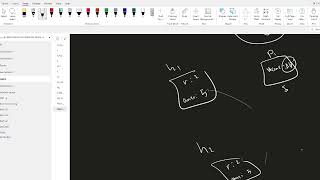 OOP1 interfaces and abstract classes part 4