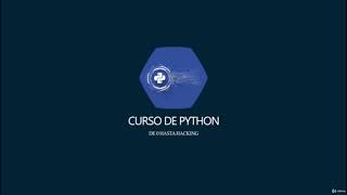 Parte-26 Hacking---con---Python---(list comprehension)---🖱️🖱️