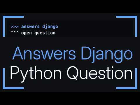 Installing python packages on shared hosting? (3 Solutions!!)