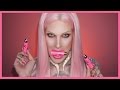 LIP AMMUNITION™ REVEAL & SWATCHES | Jeffree Star Cosmetics