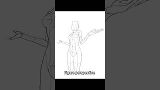 Rough sketching #digitalart #drawing