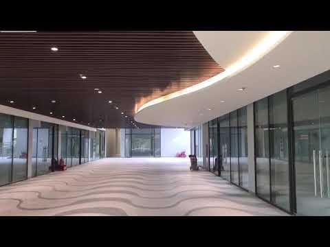 chuyên nhận thi công sàn đá mài Terrazzo nghệ thuật. liên hệ. 0913181329