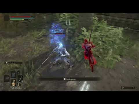 Cover image for YouTube video