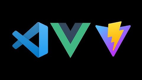 Vue.js Shopping Cart Tutorial for Beginners ( Arabic ) | Part 3: Navbar with vue router