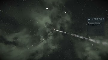 Space Engineers_20241215171609