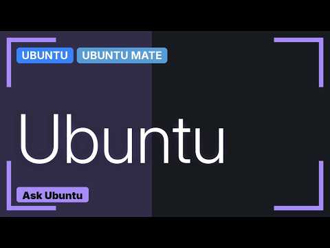 Ubuntu: Unable to locate package libc6-i386 and lib32z1 (2 Solutions!!)