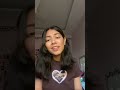 Tujhe kitna chahne lage hum cover by tanishka bahl