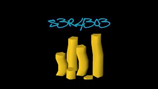 |~S3R43o3~| @ TryHackMe: Keldagrim  - [Walkthrough]