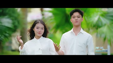 MV VIẾT TIẾP ƯỚC MƠ