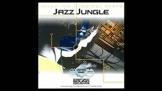 In Deep - Rhythm Factor
