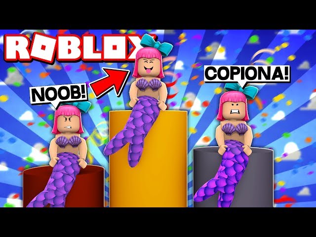 Copiando Roupas Das Pessoas No Fashion Famous Roblox Youtube - papile copiando muitas roupas no fashion famous do roblox youtube