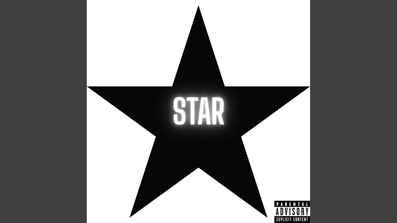 Guarda FUCKYOUAROUND su YouTube Guarda FUCKYOUAROUND su YouTube