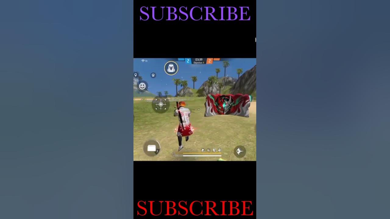 freefiregaming-freefire-battleroyalegame-totalgaming-bhai-youtube