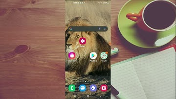 HOW TO FIX INSTAGRAM POST OR REELS NOT UPLOADING 2024