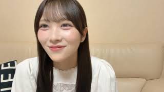 逢田珠里依 ニアジョイ ≒JOY ビブス 商品詳細ページ | ≒JOY OFFICIAL