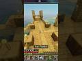 Hyperland para JUGAR en Linux Es Posible