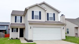 Homes for Rent - 7144 Jupiter Dr, Indianapolis, IN 46241