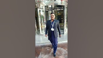 National pest management #pestcontrol #ipm #traning traning #dubai #viral #youtubeshorts