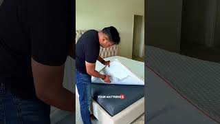 Tired Of Waking Up With Back Pain Or Feeling Like You Barely Slept? That Was Metossing,