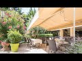Ref:5ulo_RXDbew Logis le printemps hotel restaurant - montelimar, france travel with priyanshi