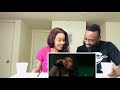 download She pulled the Beretta out! Jessie Reyez- Do you love her (LIVE REACTION VIDEO) - Half And Jai download She pulled the Beretta out! Jessie Reyez- Do you love her (LIVE REACTION VIDEO) - Half And Jai