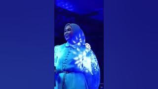 Selfi yamma _ Tajamnya karang di maniangpatu Soppeng