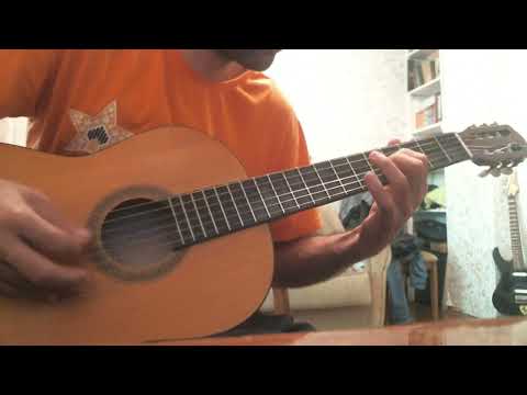 Yngwie Malmsteen - Disciples Of Hell - Cover